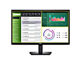 Dell E2423H 24 Inch LED Monitor  New