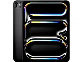 Apple Ipad Pro 11 M4 Chip 512GB Storage Wifi  New